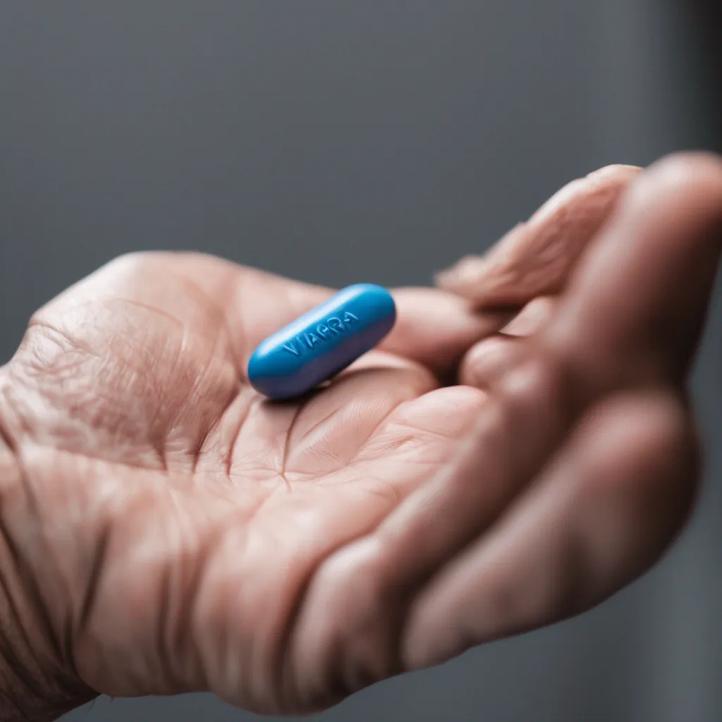 Reglementation vente viagra numéro 2