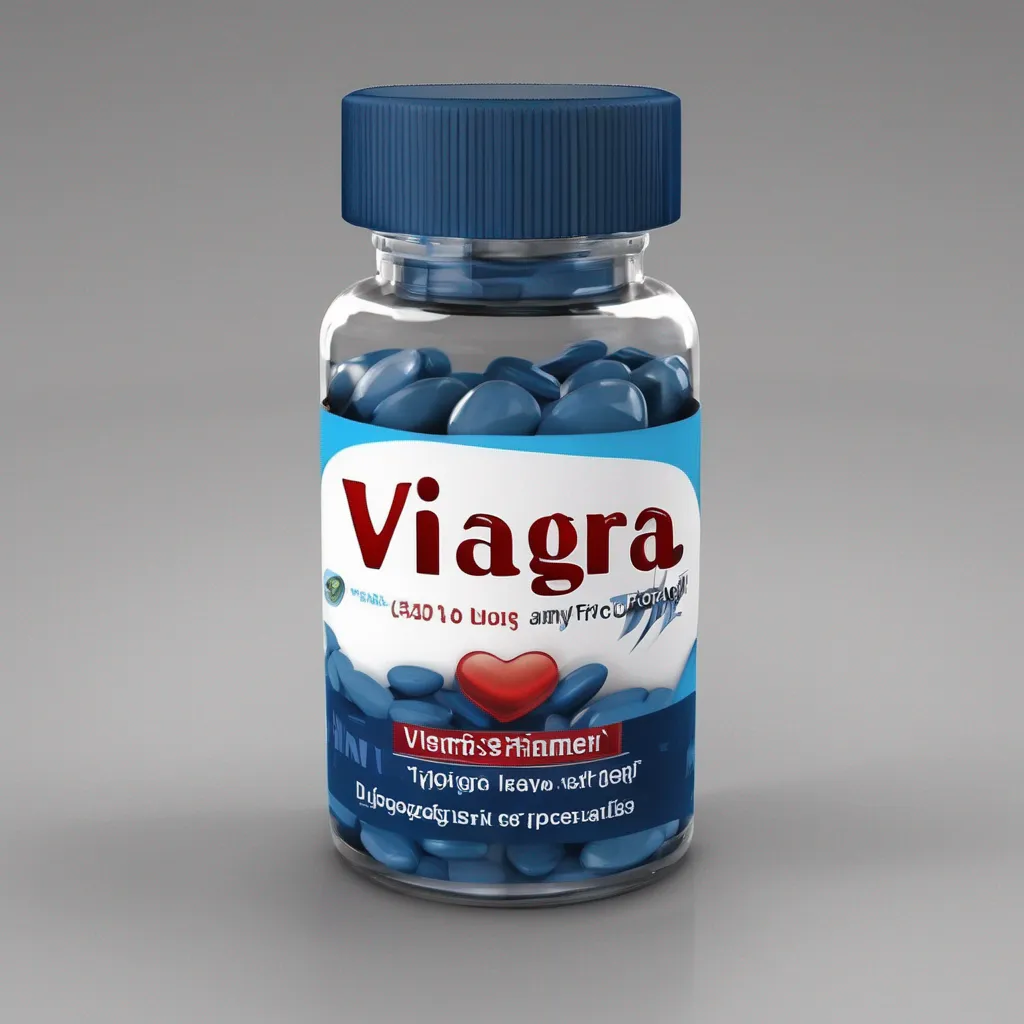 Reglementation vente viagra numéro 1